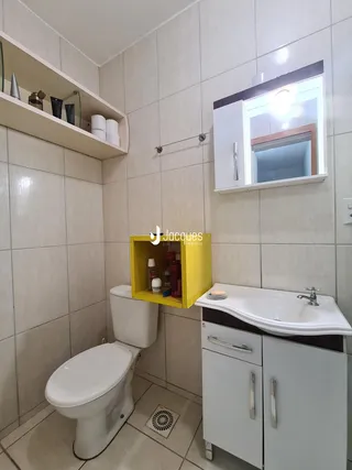 Sobrado com 2 dormitórios, foto 13