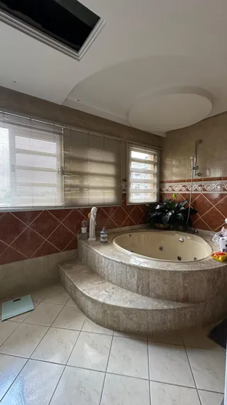 Apartamento com 4 dormitórios, foto 23