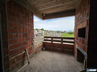 Apartamento com 3 dormitórios, foto 16