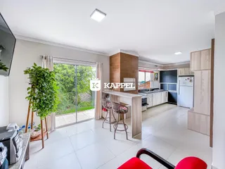 Casa com 3 dormitórios, foto 36