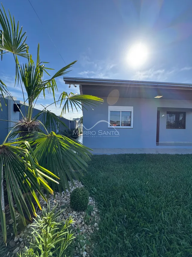 Casa com 3 dormitórios, foto 5