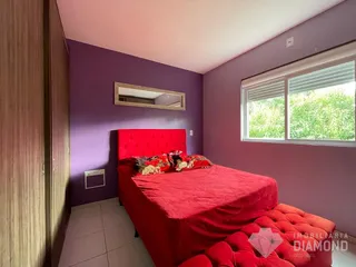 Apartamento com 2 dormitórios, foto 5