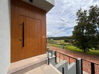 Sobrado com 3 dormitórios, foto 14