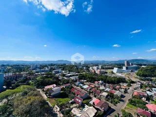 Sobrado com 3 dormitórios, foto 24