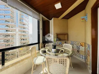 Apartamento com 2 dormitórios, foto 5