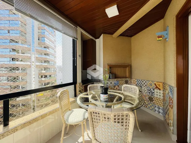 Apartamento com 2 dormitórios, foto 5