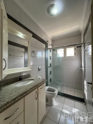 Casa com 3 dormitórios, foto 9