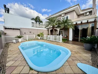 Casa com 3 dormitórios, foto 27