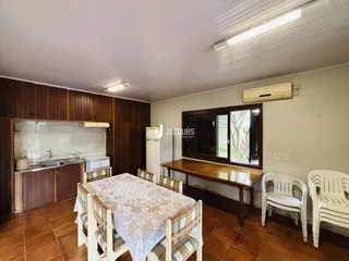 Casa com 3 dormitórios, foto 23