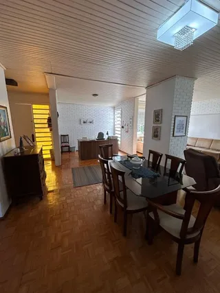 Casa com 3 dormitórios, foto 13