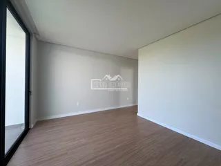 Casa com 3 dormitórios, foto 16