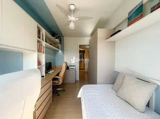 Apartamento com 2 dormitórios, foto 14