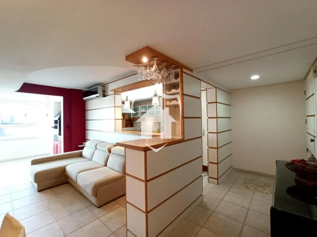 Apartamento com 3 dormitórios, foto 5