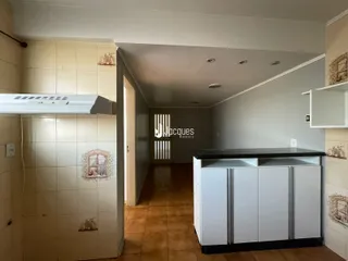 Apartamento com 4 dormitórios, foto 10