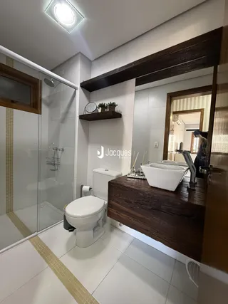 Apartamento com 2 dormitórios, foto 18