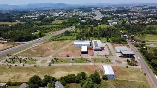 Terreno, foto 2