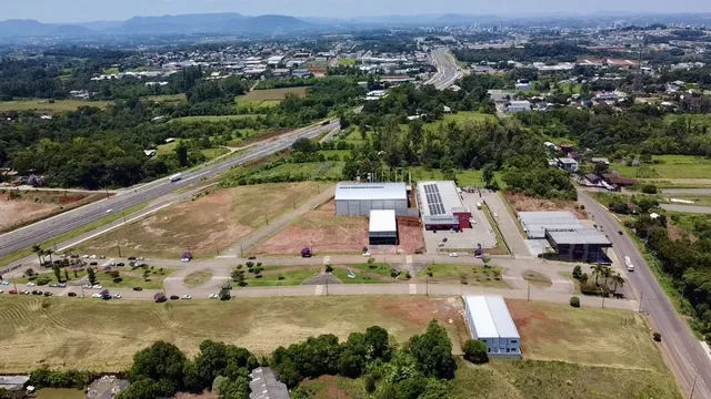 Terreno, foto 2