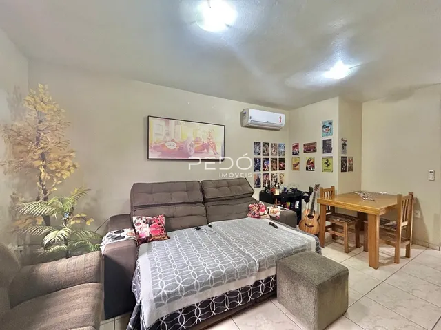 Casa com 2 dormitórios, foto 3