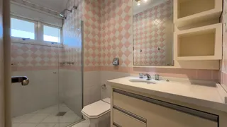 Casa com 3 dormitórios, foto 21