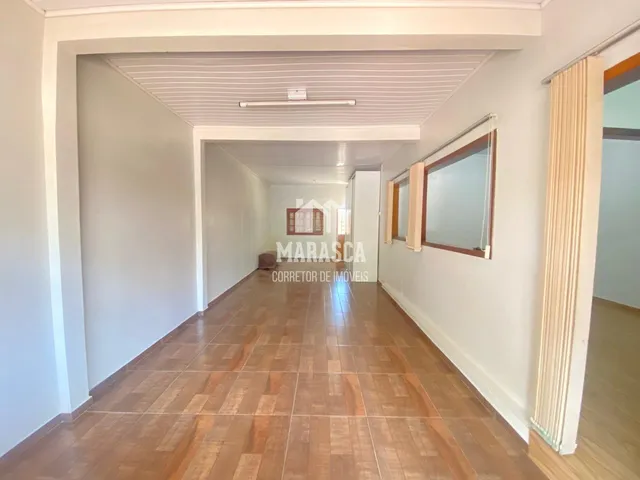 Casa com 2 dormitórios, foto 5