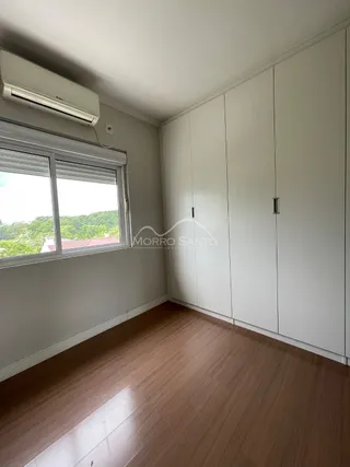 Sobrado com 2 dormitórios, foto 12