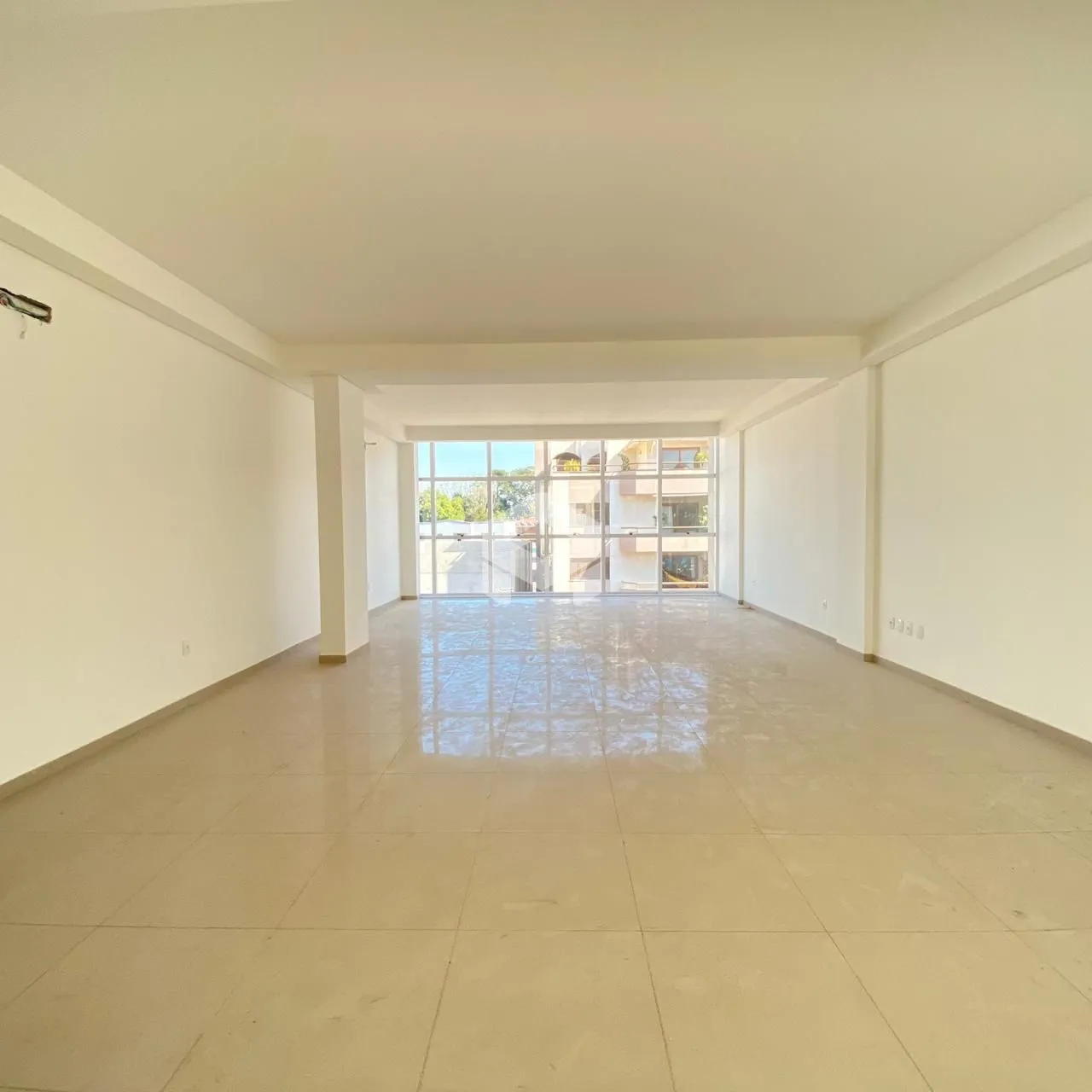 Sala comercial, foto 1