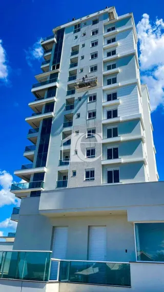 Apartamento com 3 dormitórios, foto 4