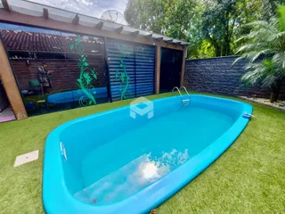 Sala comercial com 3 dormitórios, foto 36