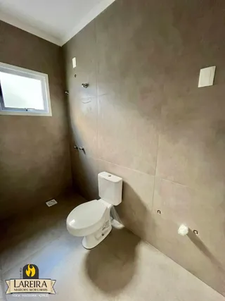 Kitnet, foto 9