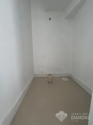 Casa geminada com 2 dormitórios, foto 7
