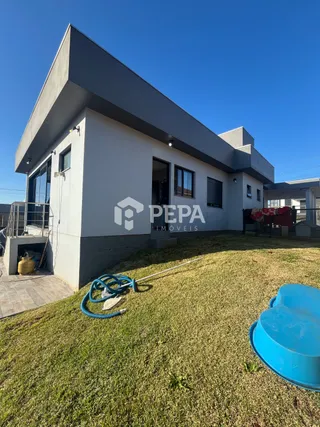 Casa com 2 dormitórios, foto 11
