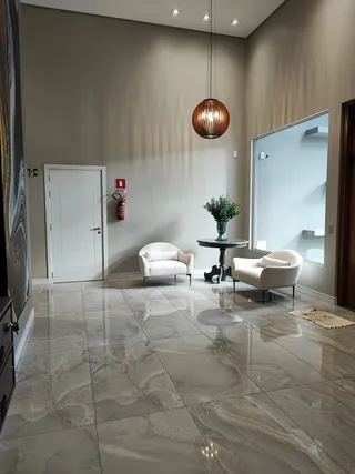 Apartamento com 3 dormitórios, foto 21
