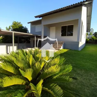 Casa com 2 dormitórios, foto 2