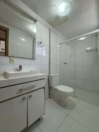 Apartamento com 2 dormitórios, foto 10