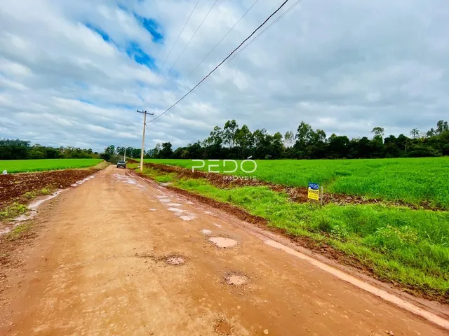 Terreno, foto 3