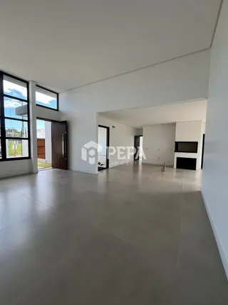 Casa com 3 dormitórios, foto 7