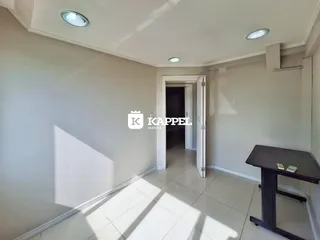 Sala comercial, foto 7