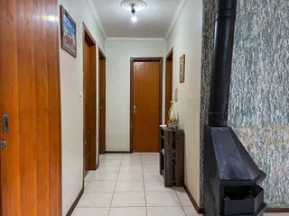 Casa com 3 dormitórios, foto 5