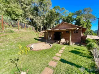 Terreno com 2 dormitórios, foto 3