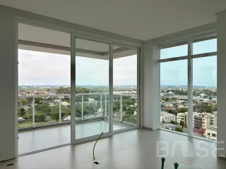 Apartamento com 3 dormitórios, foto 9