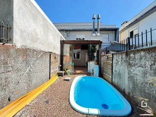 Sobrado com 2 dormitórios, foto 18