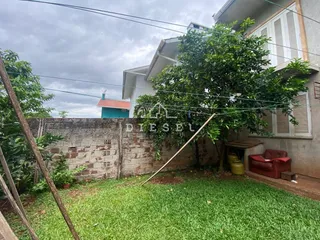 Casa com 4 dormitórios, foto 9