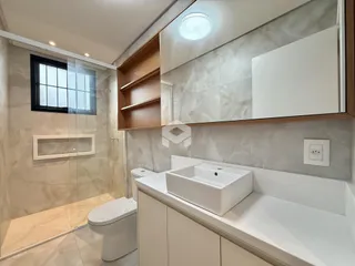 Casa com 3 dormitórios, foto 8