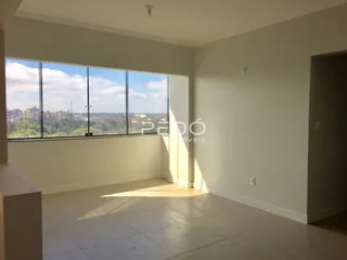 Cobertura com 2 dormitórios, foto 4