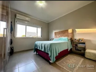 Apartamento com 2 dormitórios, foto 7