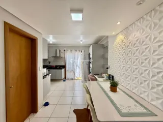 Sobrado com 2 dormitórios, foto 8