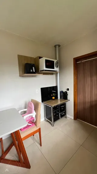 Casa com 2 dormitórios, foto 8