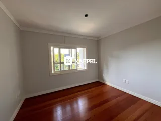 Casa com 4 dormitórios, foto 24