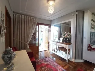 Sobrado com 2 dormitórios, foto 5