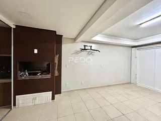 Casa com 4 dormitórios, foto 26